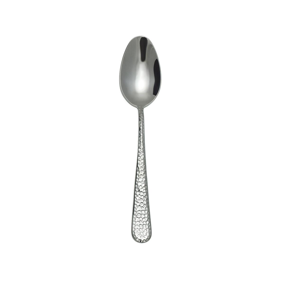 Teaspoon