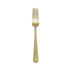 Dinner Fork