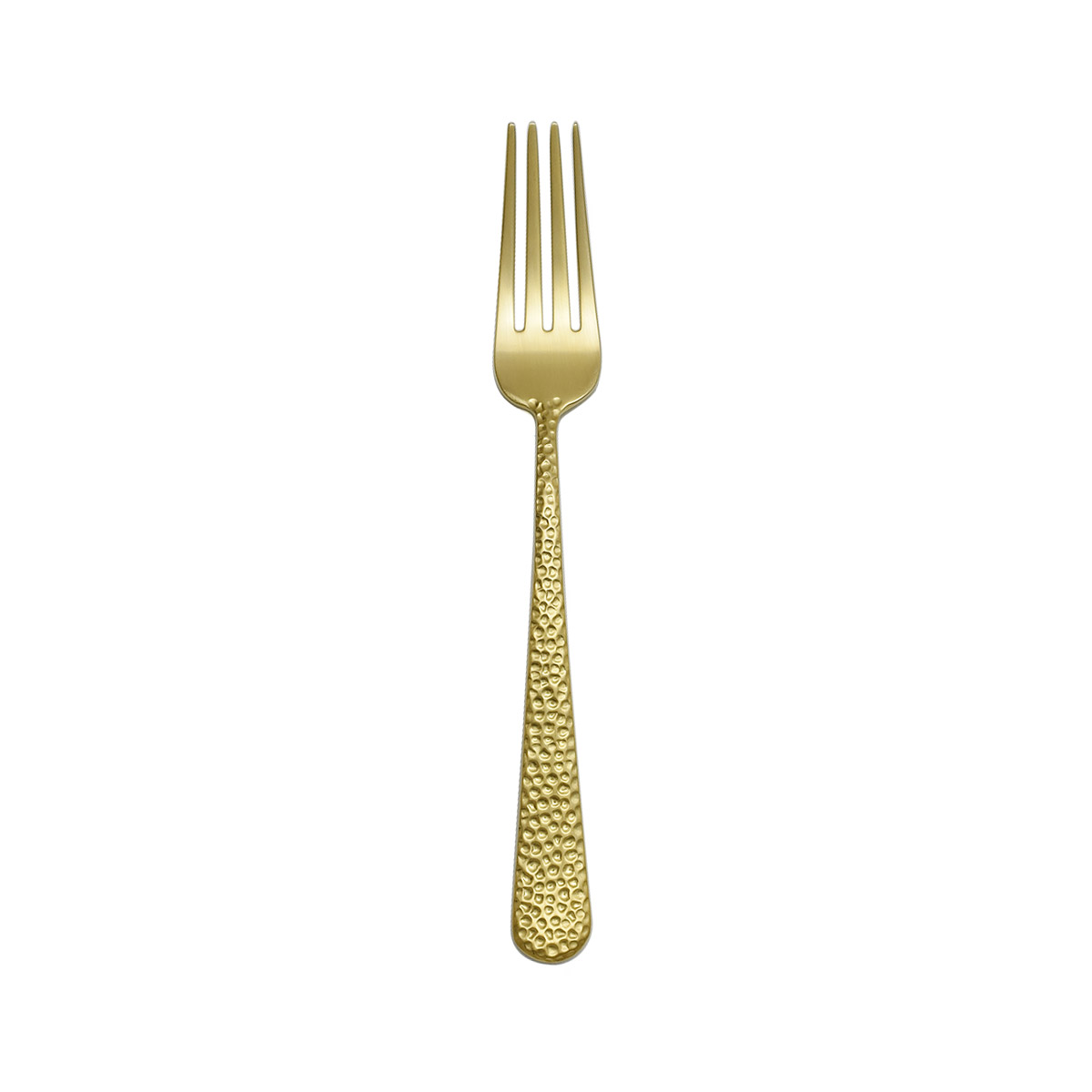 Dinner Fork