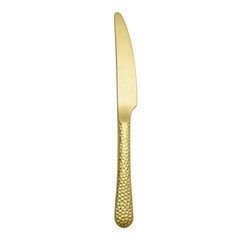 Dinner Knife