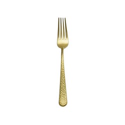 A photo of Salad Fork