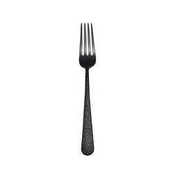 Dinner Fork