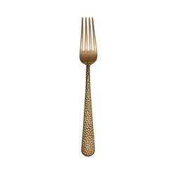 Dinner Fork