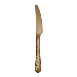 Dinner Knife