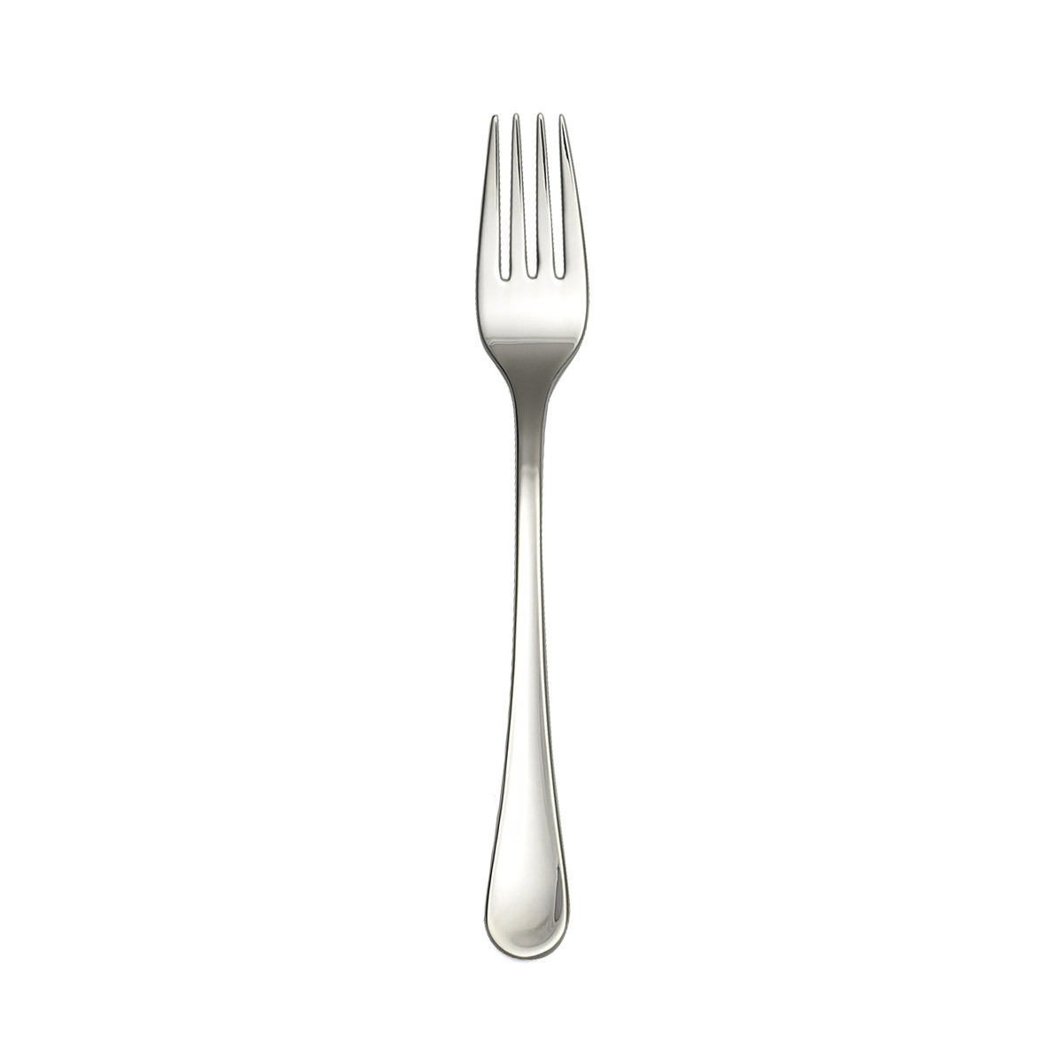 Dinner Fork