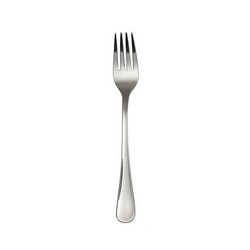 A photo of Salad Fork