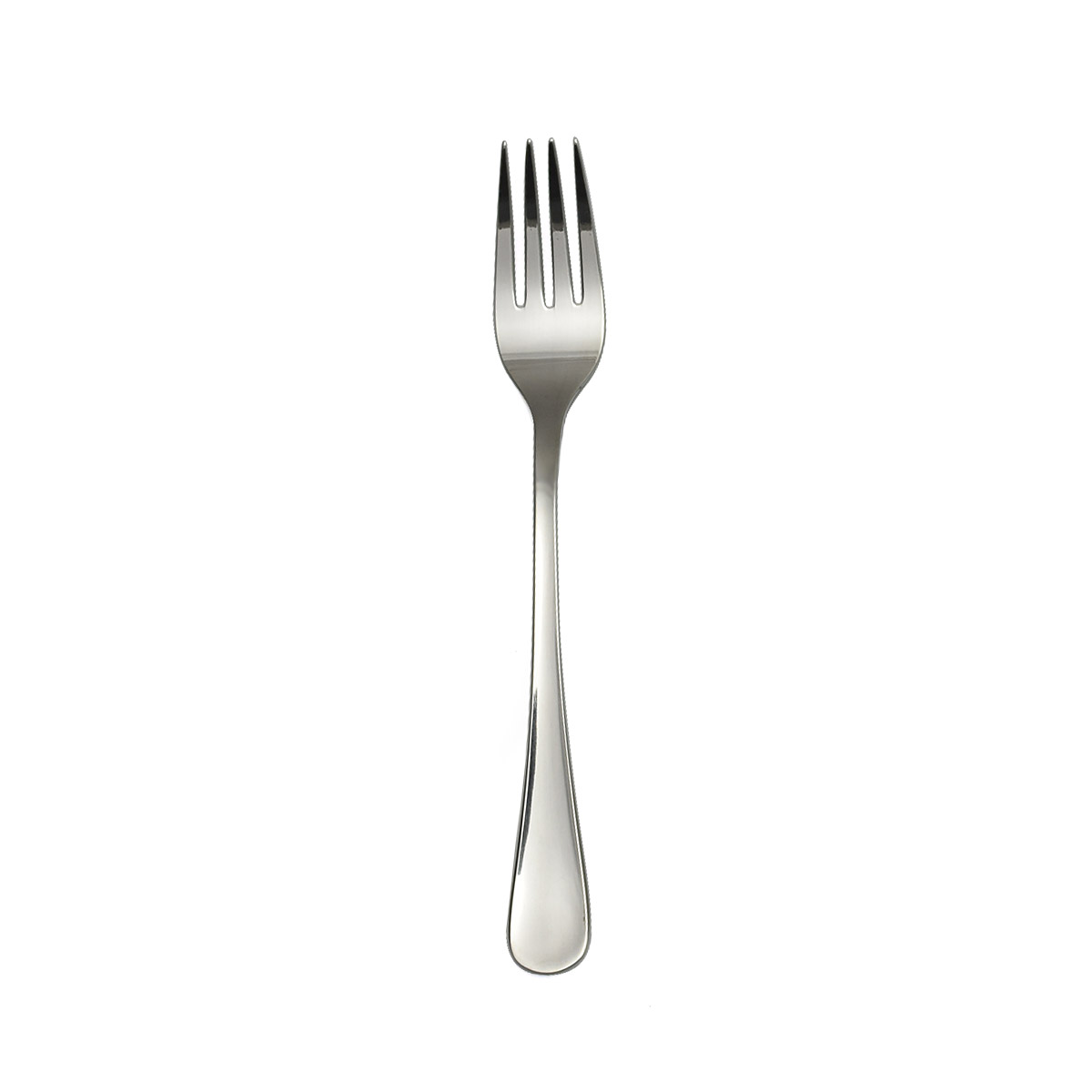 Salad Fork