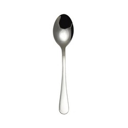 A photo of Teaspoon