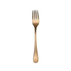 A photo of Salad Fork