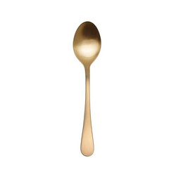 A photo of Teaspoon
