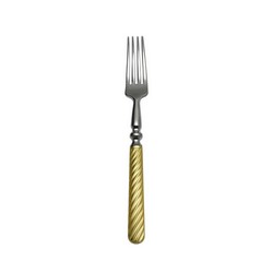 Dinner Fork