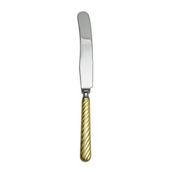 Dinner Knife