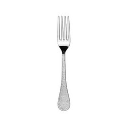 St. George Dinner Fork