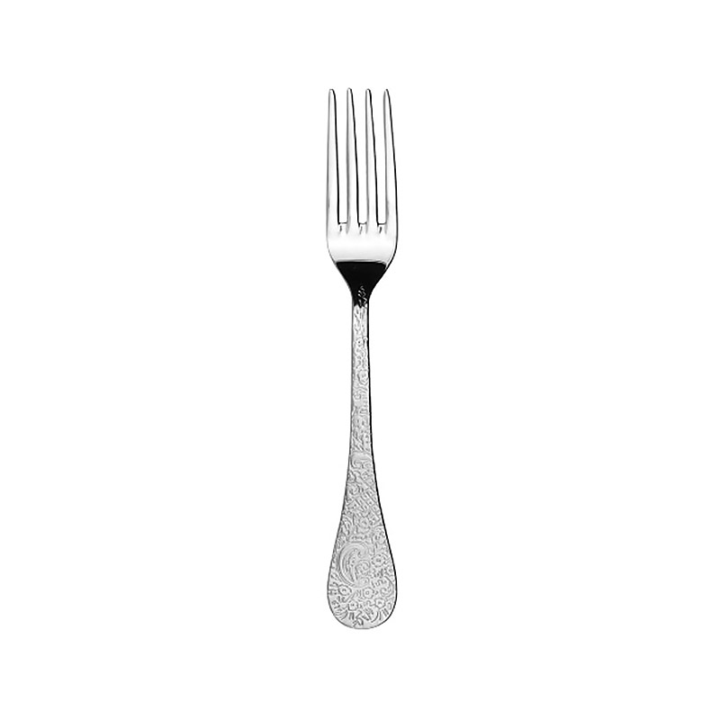 Betty Dinner Fork