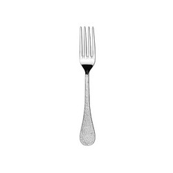A photo of Betty Salad Fork