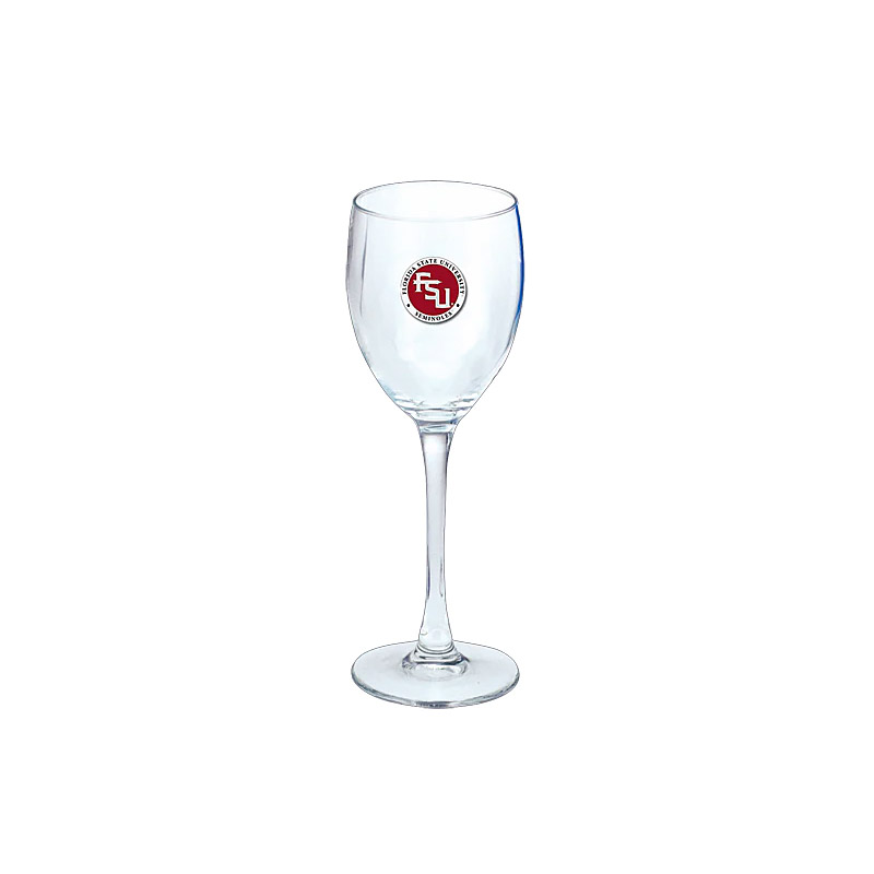 Goblet, Florida State University, Color