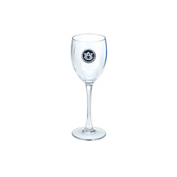 A photo of Goblet, Auburn University, Color