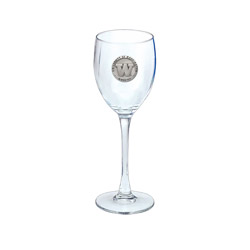 A photo of Goblet, Univ of WA
