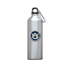 A photo of Water Bottle, Auburn University, Color