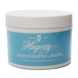 A photo of Silversmiths' Wash, 19 oz.