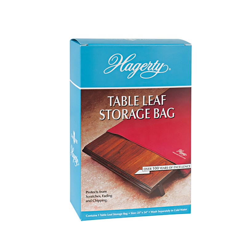 Table Leaf Bag, 25in. x 54in.