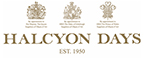 Halcyon Days