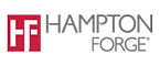 Hampton Forge