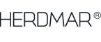 Herdmar