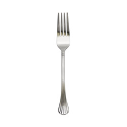 Cascade Dinner Fork