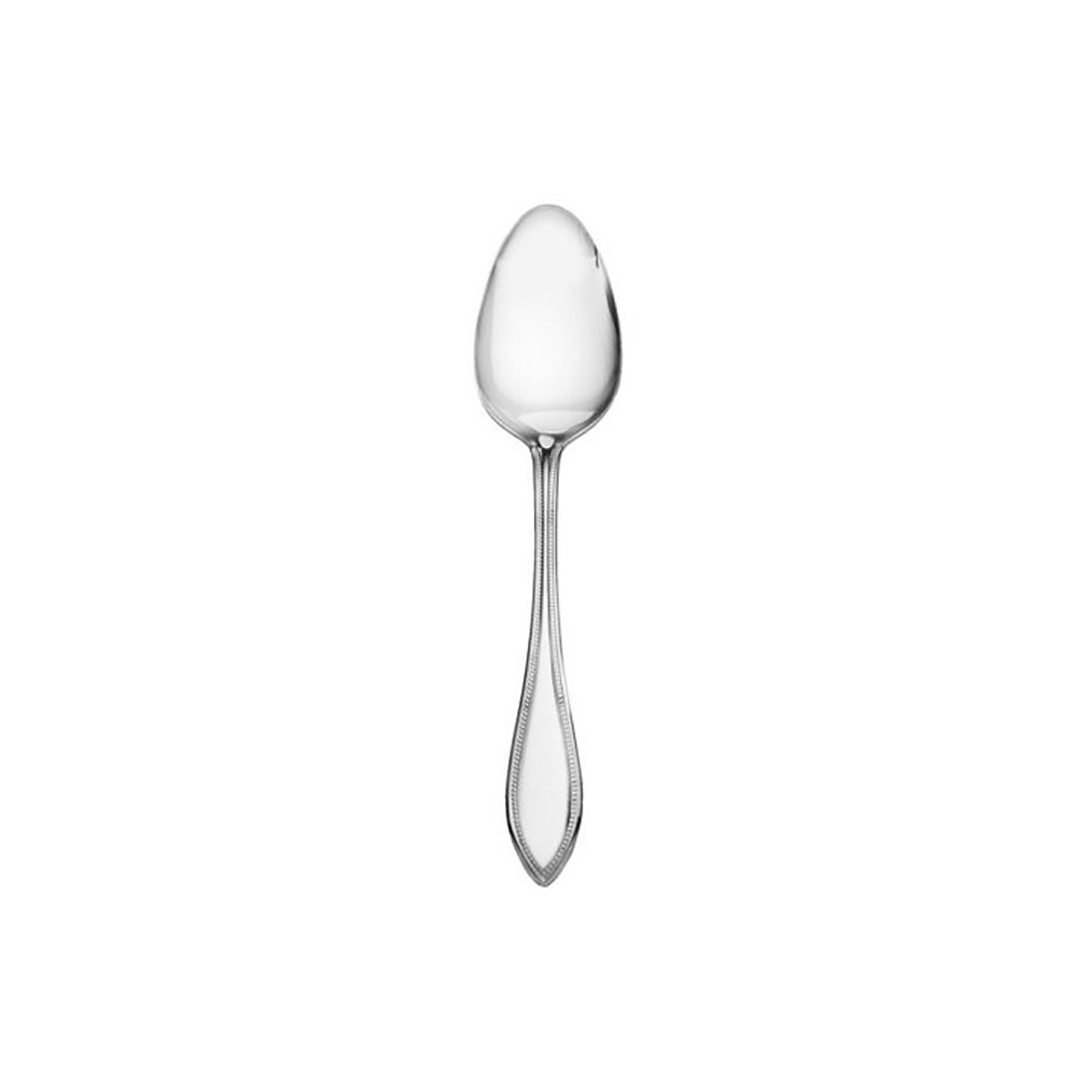 American Bead Teaspoon