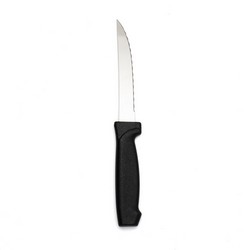 A photo of Steak Knife