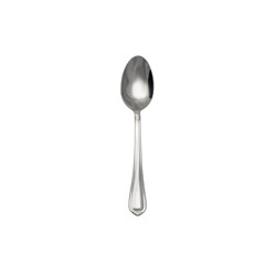 Viewed Product Recently