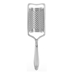 A photo of Cheese Grater, HH