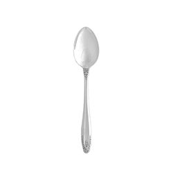 Demitasse Spoon