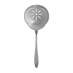 Bon Bon/Nut Spoon