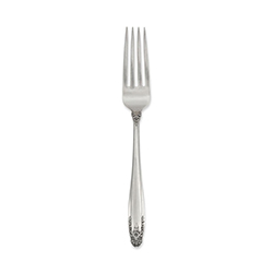 A photo of Prelude Dinner Fork