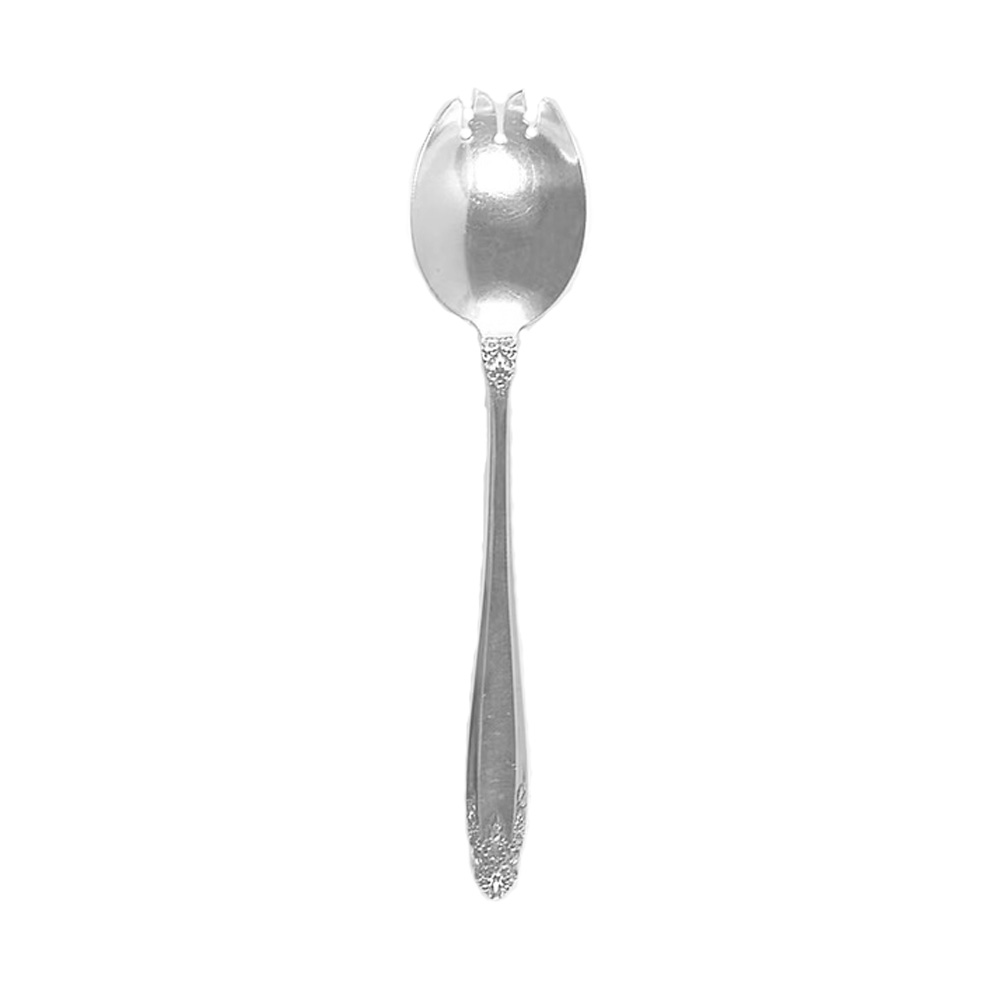 Ice Cream Fork