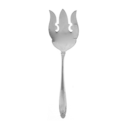 Salad Serving Fork