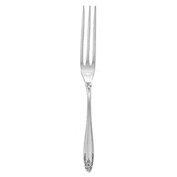 Strawberry Fork