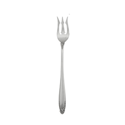 Olive/Pickle Fork