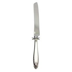 A photo of Prelude Cake Knife, HH