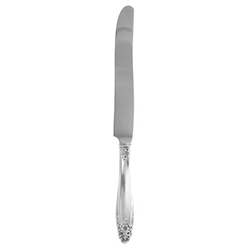 Dinner Knife HH, French Blade