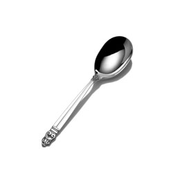 Sugar Spoon