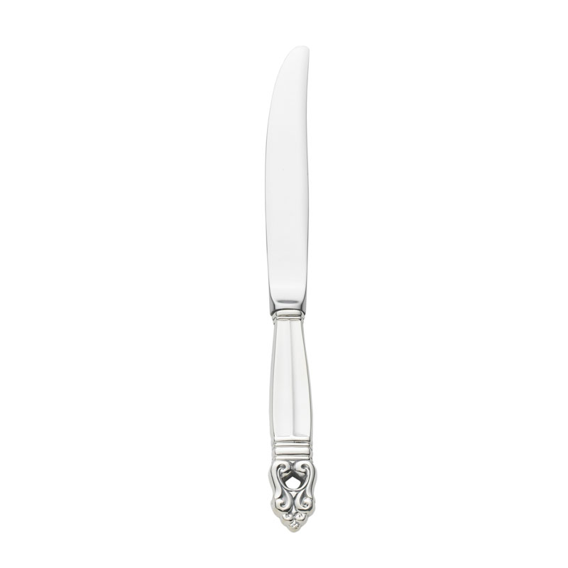 Place Knife, HH