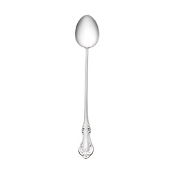 Iced Beverage Spoon