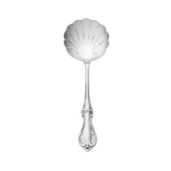 Gravy Ladle