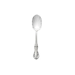 A photo of Sugar Spoon
