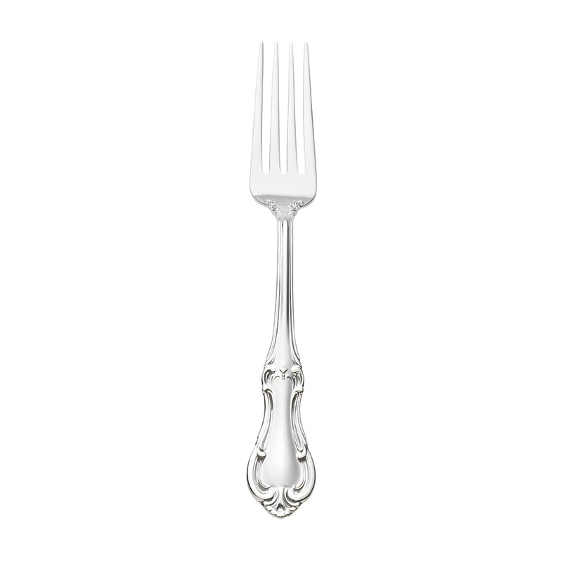 Place Fork