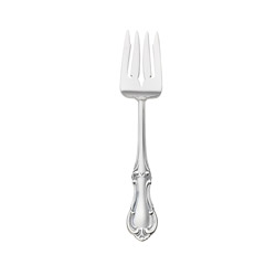 A photo of Salad Fork