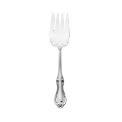 A photo of Cold Meat Fork